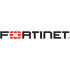 Fortinet Licencia de Administración en la Nube FortiSASE, 1 Año, para FortiAP 231G - Imagen adicional 1