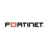 Fortinet FortiCare Elite Support, 1 Año, para FortiSwitch 248E POE  2