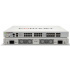 Firewall Fortinet FortiGate 200G, Alámbrico, 16 x RJ-45, 8 x SFP+, 4 x SFP, 26500 Mbit/s,Incluye Garantía FortiCare Premium y Licencia FortiGuard UTP 1 Año ― ¡Limitado a 5 unidades!  5