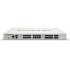 Firewall Fortinet FortiGate 200G, Alámbrico, 16 x RJ-45, 8 x SFP+, 4 x SFP, 26500 Mbit/s,Incluye Garantía FortiCare Premium y Licencia FortiGuard UTP 1 Año ― ¡Limitado a 5 unidades!  1