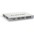 Firewall Fortinet FortiGate 200G, Alámbrico, 16 x RJ-45, 8 x SFP+, 4 x SFP, 26500 Mbit/s,Incluye Garantía FortiCare Premium y Licencia FortiGuard UTP 1 Año ― ¡Limitado a 5 unidades!  4