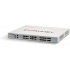 Firewall Fortinet FortiGate 200G, Alámbrico, 16 x RJ-45, 8 x SFP+, 4 x SFP, 26500 Mbit/s,Incluye Garantía FortiCare Premium y Licencia FortiGuard UTP 1 Año ― ¡Limitado a 5 unidades!  3