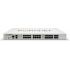 Firewall Fortinet FortiGate 200G, Alámbrico, 16 x RJ-45, 8 x SFP+, 4 x SFP, 37750 Mbit/s,Incluye Garantía FortiCare Premium y Licencia FortiGuard UTP 3 Años ― ¡Limitado a 5 unidades!  1