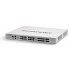 Firewall Fortinet FortiGate 200G, Alámbrico, 16 x RJ-45, 8 x SFP+, 4 x SFP, 26500 Mbit/s ― ¡Limitado a 5 unidades!  3