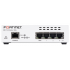 Firewall Fortinet FortiGate 30G, Alámbrico, 4 x RJ-45, 4000 Mbit/s - Imagen adicional 1