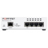 Firewall Fortinet FortiGate 30G, Alámbrico, 3 x RJ-45, 4000 Mbit/s ― ¡Limitado a 5 unidades!  1