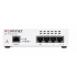 Firewall Fortinet FortiGate 30G, Alámbrico, 4 x RJ-45, 4000 Mbit/s ― ¡Limitado a 5 unidades!  1