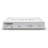 Firewall Fortinet FortiGate 50G, Alámbrico, 5 x RJ-45, 1 x SFP, 5000 Mbit/s ― ¡Limitado a 5 unidades!  1