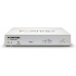 Firewall Fortinet FortiGate-50G, Alámbrico, 3 x RJ-45, 5000 Mbit/s ― ¡Limitado a 5 unidades!  1