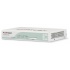 Fortinet Router con Firewall FortiGate-60C con 1 Año 8x5 Forticare y FortiGuard UTM Bundle  1