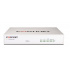 Firewall Fortinet FortiGate-61F, Alámbrico, 10 x RJ-45, 10000 Mbit/s ― ¡Limitado a 5 unidades!  1