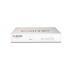 Firewall Fortinet FortiGate 70F, Alámbrico, 10Gbit/s, 7x RJ-45 ― Requiere Licencia Adicional para garantía, contacta a servicio al cliente. ― ¡Limitado a 5 unidades!  1