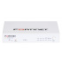Firewall Fortinet FortiGate-70G, Alámbrico, 10 x RJ-45, 10000 Mbit/s ― ¡Limitado a 5 unidades!  2