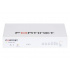 Firewall Fortinet FortiGate-70G, Alámbrico, 10 x RJ-45, 10000 Mbit/s - Imagen adicional 1