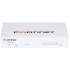 Firewall Fortinet FortiGate-70G, Alámbrico, 10 x RJ-45, 10000 Mbit/s
