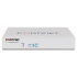 Firewall Fortinet FortiGate 80F, Alámbrico, 10 Gbit/s, 6x RJ-45 ― Requiere Licencia Adicional para garantía, contacta a servicio al cliente. ― ¡Limitado a 5 unidades!  1