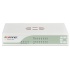 Fortinet Router con Firewall FortiGate 90D, Alámbrico, 3500 Mbit/s, 14x RJ-45, 200 Usuarios  1