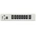 Fortinet Router con Firewall FortiGate 90D, Alámbrico, 3500 Mbit/s, 14x RJ-45, 200 Usuarios  2