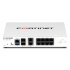 Firewall Fortinet FortiGate 90G, Alámbrico, 8 x RJ-45, 2 x SFP+, 18 Gbit/s ― Requiere Licencia Adicional para garantía, contacta a servicio al cliente. ― ¡Limitado a 5 unidades!  1