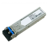 Fortinet Módulo Transceptor SFP, LC, 1250 Mbit/s, 10Km, 1310nm ― Producto no cuenta con garantía de fabricante.  1
