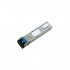 Fortinet Módulo Transceptor FN-TRAN-LX SFP, LC, 1250 Mbit/s, 10km, 1310nm 