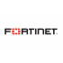 Fortinet Módulo Transceptor FN-TRAN-LX SFP, LC, 1250 Mbit/s, 10km, 1310nm  - Imagen adicional 1
