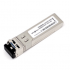 Fortinet Módulo Transceptor SFP+, LC, 10000 Mbit/s, 10Km, 1310nm ― Producto no cuenta con garantía de fabricante.  1