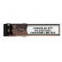 Fortinet Módulo Transceptor FN-TRAN-SFP+SR SFP+, LC, 10Gbit/s, 300 Metros, 850nm ― Producto no cuenta con garantía de fabricante.