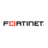 Fortinet Módulo Transceptor FN-TRAN-SFP+SR SFP+, LC, 10Gbit/s, 300 Metros, 850nm ― Producto no cuenta con garantía de fabricante. - Imagen adicional 1