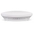 Access Point Fortinet FortiAP-221B con 8x5 FortiCare Contract, 300 Mbit/s, 1x RJ-45, 2.4/5GHz, 4 Antenas de 3/4dBi  2