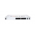 Switch Fortinet FS-124G, 24 Puertos Fast Ethernet 10/100, 240 Gbit/s, 32000 Entradas, Administrado ― ¡Limitado a 5 unidades!  1