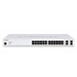 Switch Fortinet Gigabit Ethernet FortiSwitch 224D-FPOE, 24 Puertos PoE + 4 Puertos SFP, 56 Gbit/s, 16.000 Entradas - Administrable ― Requiere Licencia Adicional para garantía, contacta a servicio al cliente. ― ¡Limitado a 5 unidades!  1