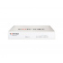 Firewall Fortinet FortiWiFi 60F, Alámbrico/Inalámbrico, 10Gbit/s, 10x RJ-45, Incluye Garantía FortiCare y Licencia FortiGuard 24x7 UTP 1 Año ― ¡Limitado a 5 unidades!  1