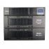 No Break Forza Power FDC-106KMR-ISO En Linea, 6000W, 6000VA, Entrada 110-300V, Salida 208-240V  1