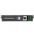 Forza Power Technologies Servidor de Comunicaciones UPS FDC-BS10KMR, 120 - 250V - Imagen adicional 2
