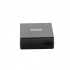 Forza Power Technologies Cargador para Laptop FNA-790, 90W, 110V/220V, 3x USB, Negro  1