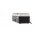 Forza Power Technologies Supresor de Picos FSP-4412USB, 4 Contactos, 4x USB, 1250 Joules  2