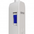 Forza Power Technologies Supresor de Picos FSP-451USBCW, 4 Contactos, 500 Joules, 1x USB-A, 1x USB-C - Imagen adicional 4