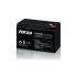 Forza Power Technologies Batería para No Break FUB-1290, 12V, 9A  1
