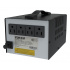Regulador Forza Power Technologies FVR-3601, 1.8kW, 3.6kVA, Entrada 110 - 120V, Salida 110-120V, 4 Salidas  2