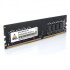 Memoria RAM Forza Power Technologies Neo Forza DDR4, 2666MHz, 8GB, CL19