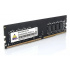 Memoria RAM Forza Power Technologies Neo Forza DDR4, 2666MHz, 8GB, CL19  1
