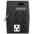 No Break Forza Power Technologies NT-751, 375W, 750VA, Entrada 120V, 6 Contactos  1