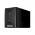 No Break Forza Power Technologies SL-1011, 600W, 1000VA, Entrada 89-145V, Salida 110-120V