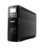 No Break Forza Power XG-1501LCD-UPS, 900W, 1500VA, Entrada 86V, Salida 120V  2