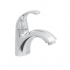 Foset Monomando 45203, Bronce, para Lavabo de Baño