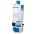 Foset Calentador de Agua CALE-38D, Gas L.P., 38 Litros, Blanco  1