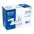 Foset Mezcladora M-050I, Latón, para Lavabo de Baño - Imagen adicional 1
