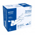 Foset Mezcladora M-048P, Latón, para Lavabo de Baño - Imagen adicional 1
