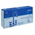Foset Mezcladora 49690, Latón, para Lavabo de Baño - Imagen adicional 1
